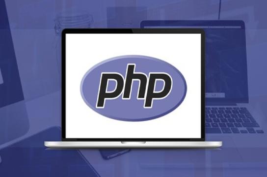 Curso desarrollo de  Sistema de Venta en PHP